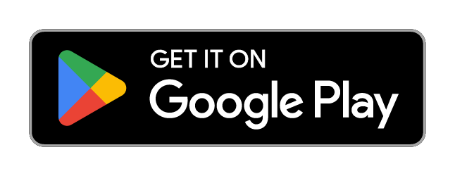 Disponivel no Google Play